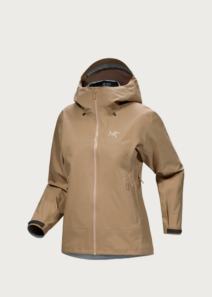 ARC’TERYX BETA SL JACKET GORE-TEX Arc'teryx Beta SL Hybrid Jacket Women New xl Arcteryx
