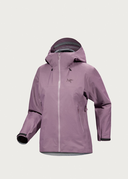 ARC’TERYX Beta SL JACKET GORE-TEX Arc'teryx Beta Insulated Jacket Women's | Insulated Gore-Tex