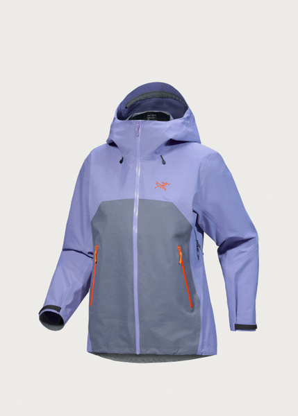 【廃盤・レア】ARC'TERYX BETA SL JACKET　GORE-TEX Beta SL Jacket Men's | Arc'teryx United States