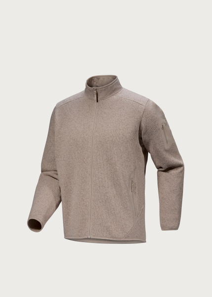 超美品 ARK'TERYX COVERT CARDIGAN S Arc'teryx Covert Mens Cardigan 2024 – Skiis & Biikes