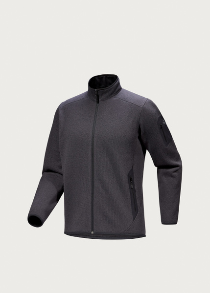 Arc'teryx Covert Cardigan