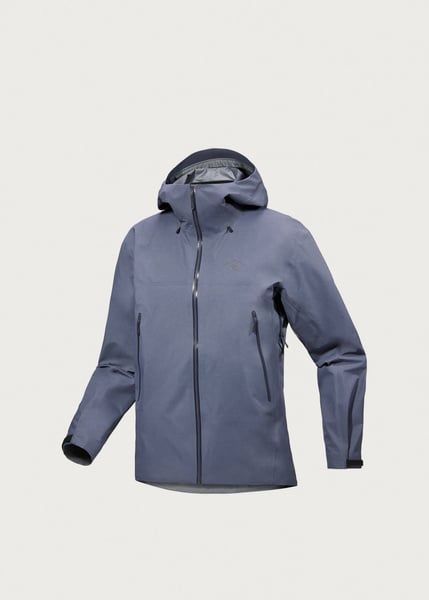 Arc'teryx Beta SL GORE-TEX Jacket