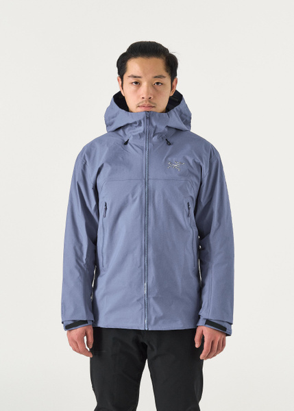 30569_027bf944a6_233127940_mod