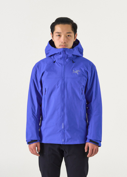 こ*た様 ARC'TERYX BETA SL GORE-TEX Jacket G 30569_0fbe12c714_233127942_mod