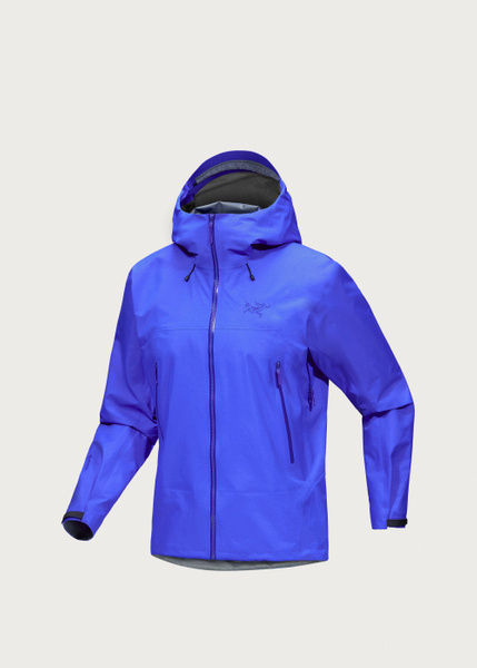 Arc'teryx Beta SL GORE-TEX Jacket