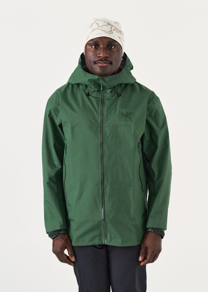 【廃盤】ARC'TERYX BETA SL JACKET　GORE-TEX Arc'teryx Beta SL Jacket - Men's | REI Co-op