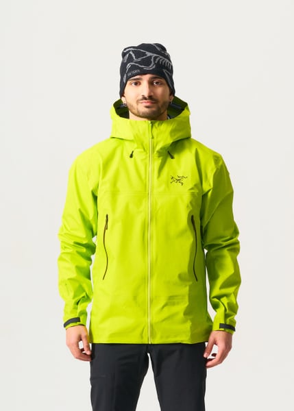 Arc'teryx Beta SL GORE-TEX Jacket