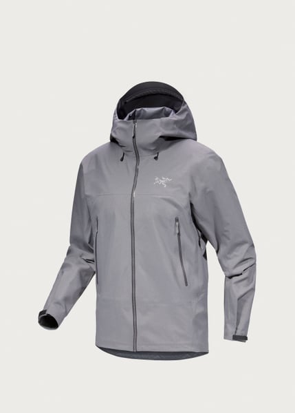 Arc’teryx bate SL Beta SL Jacket Women's | Arc'teryx