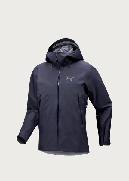 Arc'teryx Beta SL GORE-TEX Jacket
