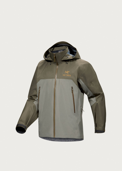 ARC'TERYX beta It jacket アークテリクス Arc'teryx Women's Beta GORE-TEX Jacket - Black – Outsiders