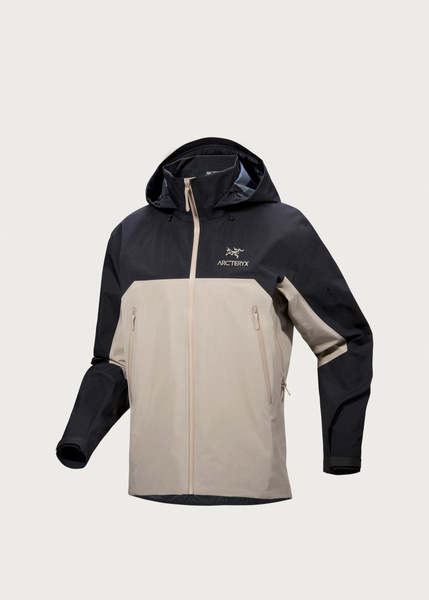 BEAMS × Arc'teryx Beta Jacket Gore tex Buy Arc'teryx x BEAMS Beta Jacket 'Dimensions' - 30010