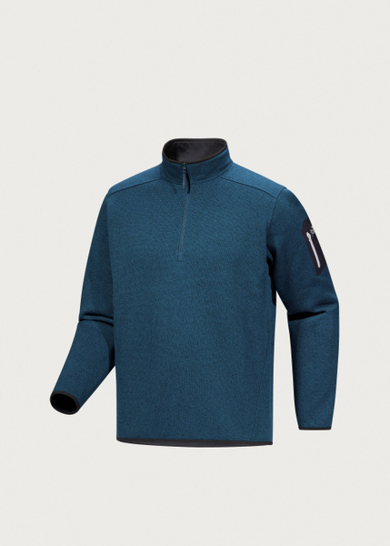 ARC'TERYX Covert Fleece Scarf フリース マフラー ARC'TERYX】Covertシリーズのご紹介👏 | 石井スポーツ