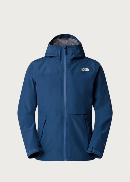 THE NORTH FACE 新品　Mobility Jacket 140 THE NORTH FACE 新品 Mobility Jacket 140 The North Face Kids