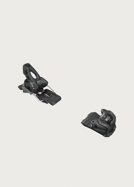 Tyrolia Attack LYT 11 GW Ski Bindings