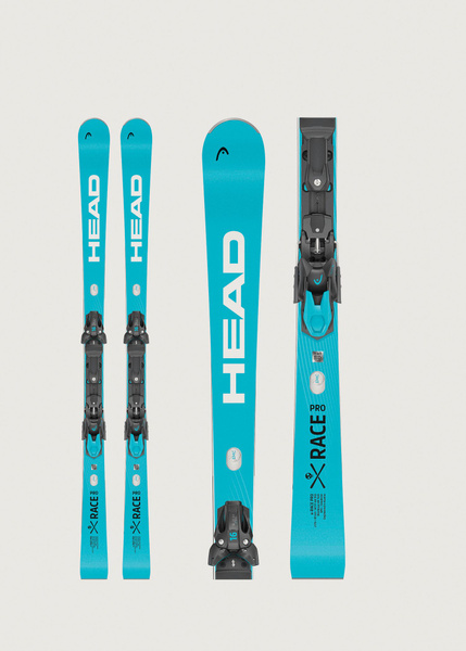 スキー HEAD WORLD CUP REBELS I.RACE PRO 170cm Head Worldcup Rebels I.Race Pro - Race Ski - Ski Review