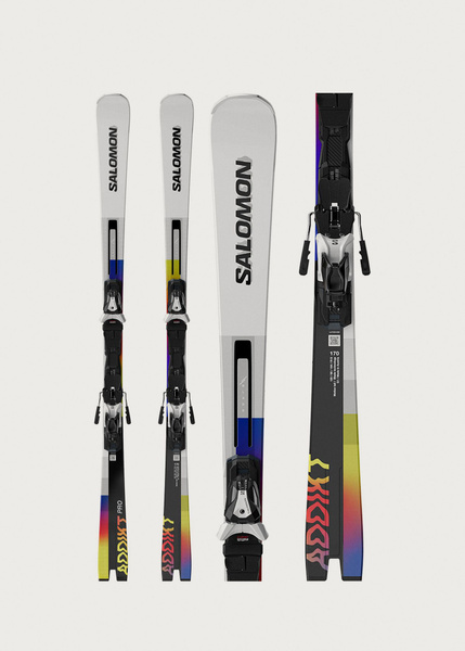 30829_ab04a7cfaa_700426900_sup