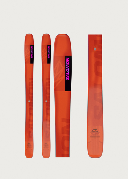 30833_7a12aa1b80_700430900_sup