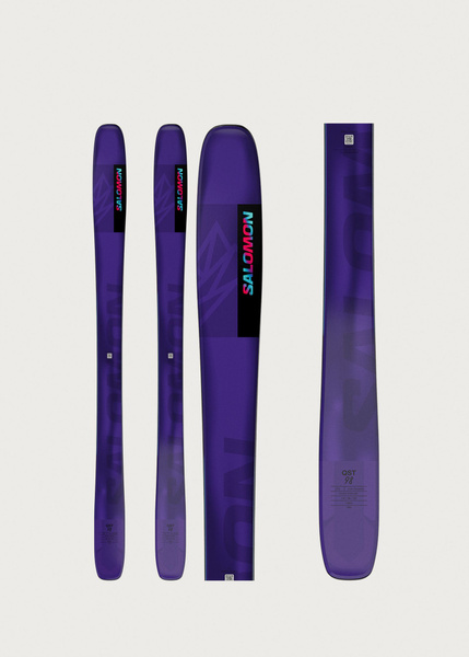 30834_202987cf99_700431900_sup