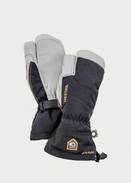 HESTRA　Leather GORE-TEX 3-finger 30840_82e6ed154f.jpg