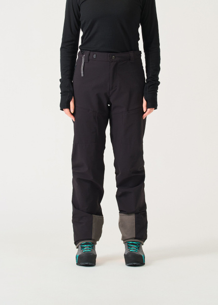 Patagonia Alpine Guide Pant