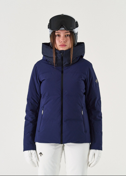 Descente Janie Jacket