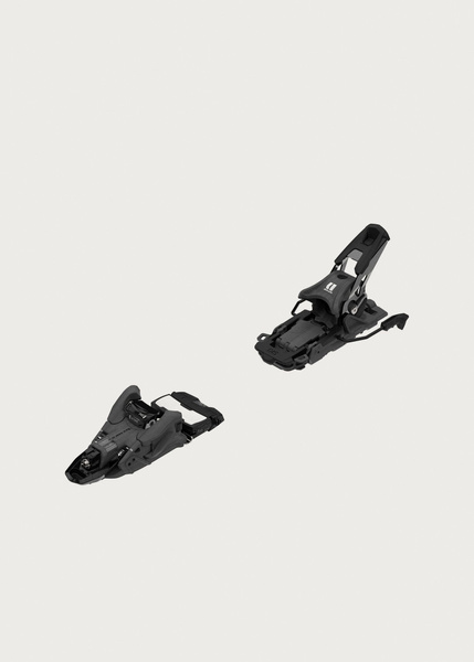 Armada Shift2 10 MN Ski Bindings