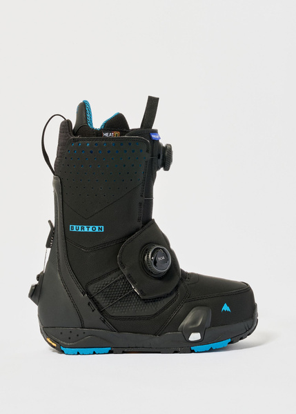 Men's Burton Photon Step On® Wide Snowboard Boots | Burton