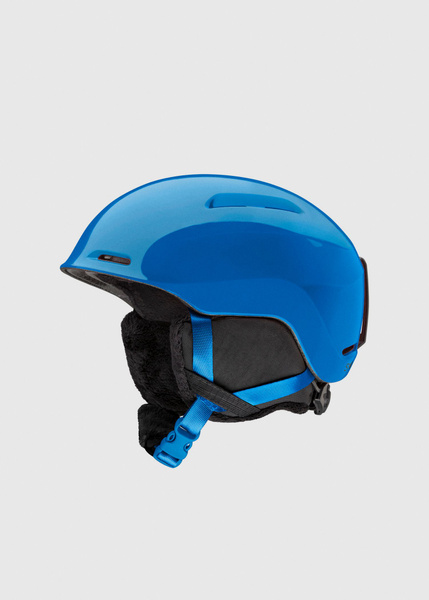 burton chopper grom 2 kids snowboard and binding package Used Burton CHOPPER 121 Boys Board/Binding Royal Blue 121 cm  11932-S000167850
