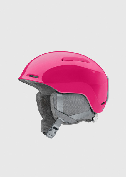 Smith Glide Junior Helmet