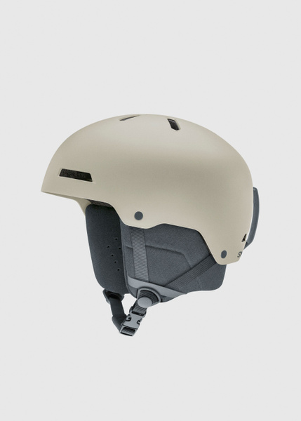 Smith Rodeo Helmet