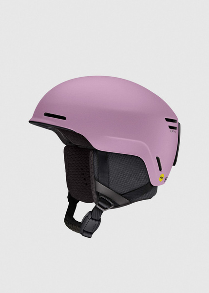 rome detail womens snowboard Snowboards Women's Lo-fi Snowboard, Pastel Pink, 143 Sports & Outdoors the Rome Hype is premium fashion accessory Steamer Leather Backpack - MODEL:FF800 STORM II