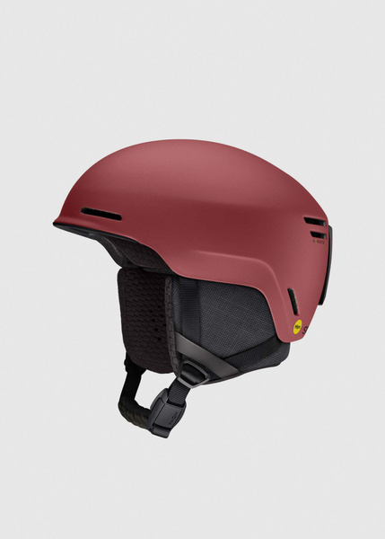 Smith Method Pro MIPS Helmet