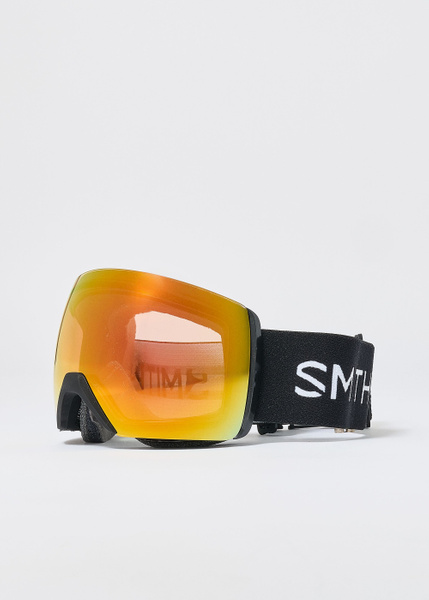 31125_be91385b6f_763403901_stu