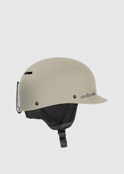 31564_39a97f72c2_707417916_sup