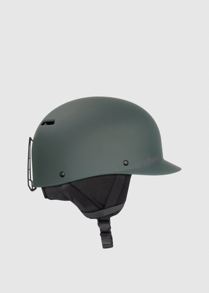 sandboxCLASSIC 2.0 スノーヘルメット GREY CAMO ML sandboxCLASSIC 2.0 スノーヘルメット GREY CAMO ML sandboxCLASSIC