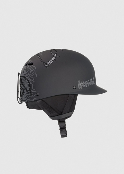 31564_9c4145c2f2_707417903_sup