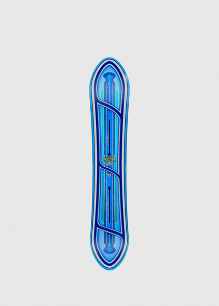 31603_07fc397b1c_820494900_sup