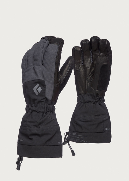 スキー・スノーボードアクセサリー  Soloist Mitts 31658_40ac44efff_232938901_sup