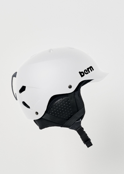 casque ski salomon quest Salomon Quest Access Casque Ski