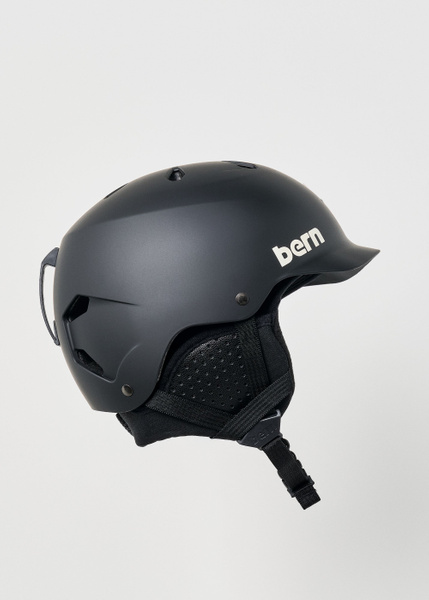 brussel sprout motorcycle helmet Biltwell Gringo S ECE Gloss Black – Motor Psycho Sport Style:Dark Side accessories-product Disney Lilo & Stitch 8427S Sentinel Recon Helmet