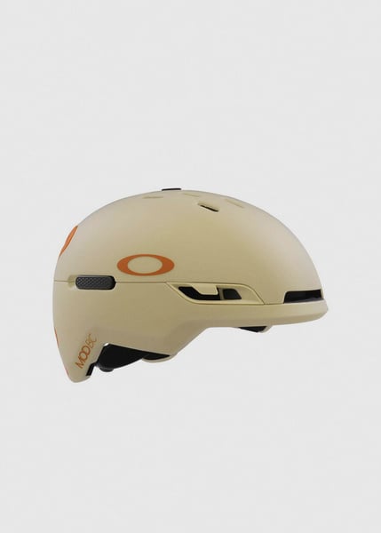 Oakley MOD BC MIPS Helmet
