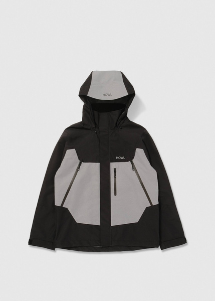 31983_e4720c39d9_557402901_sup