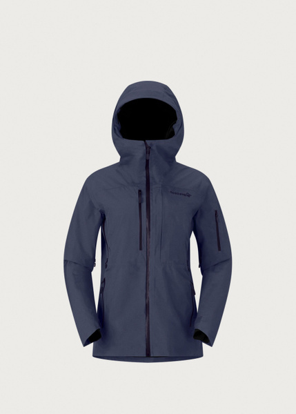 【極美品】NORRONA Lofoten Gore-tex Insulated Norrona Lofoten Gore-Tex Insulated Jacket Mens | Christy Sports