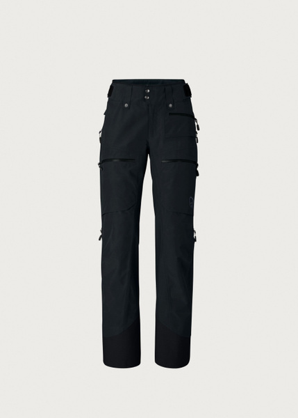 Norrona Lofoten GORE-TEX Insulated Pants