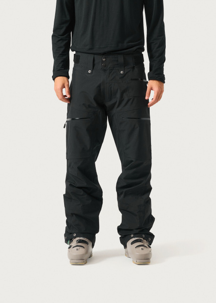 スキー NORRONA LOFOTEN GORE-TEX PANTS 31999_77f9eeade1_339401901_mod