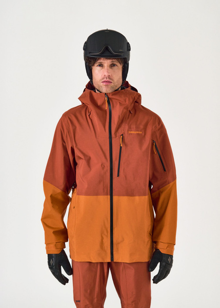 patagonia メンズ・アントラックド・ジャケット M 32009_1f05915c7d_320400928_mod