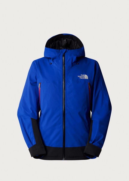 THE NORTH FACE スキーウェア グローブ ブルー M 32033_4ff59802d7_306402940_sup