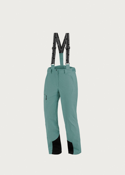 Salomon Brilliant Pants