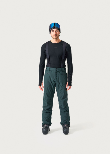 32042_17d51c094f_302404933_mod