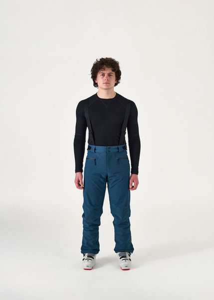 32042_9cde71cdab_302404941_mod